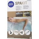 GRE Čistící set pro vířivé bazény