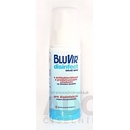 Dezinfekcie Bluvir Disinfect tekutý sprej 100 ml