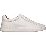 ALDO SEEGER 44 - sportisimo - 125,15 лв