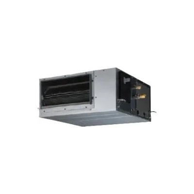 General ARXG14KHTAP / AOHG14KBTB