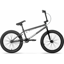 Dema BeFly Whip 2022