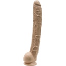 DocJohnson DICK RAMBONE