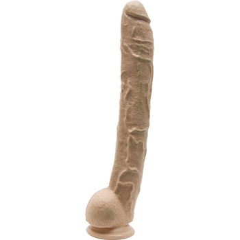 DocJohnson DICK RAMBONE