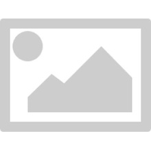 PLASTICA ALFA Mosadzná redukcia 3/4“ voz x 1/2“ vnz