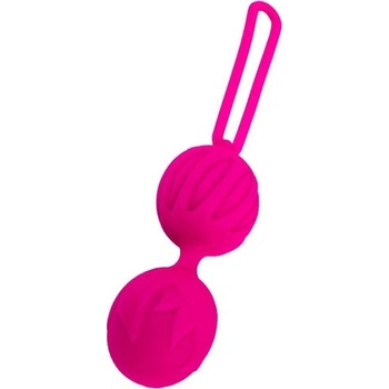 Adrien Lastic GEISHA LASTIC BALLS