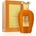 Emir Voux Patisserie EDP 100 ml