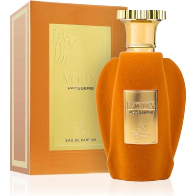 Emir Voux Patisserie EDP 100 ml
