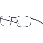 Oakley OX5086-04 Burrow
