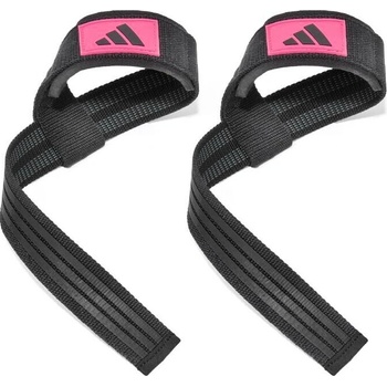 adidas lifting straps