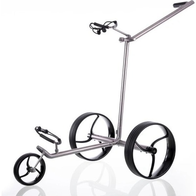 trendGOLF Galaxy Titan elektrický – Zboží Dáma