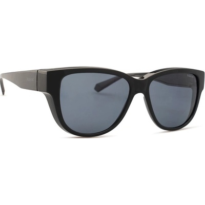 Polaroid Suncover PLD 9013/S 807 M9