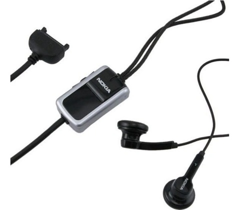 Nokia HS-23