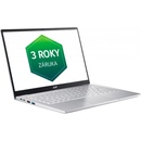 Acer Swift Go 14 NX.KG3EC.002