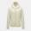 Karrimor Tundra Sherpa Fleece Womens - Cream