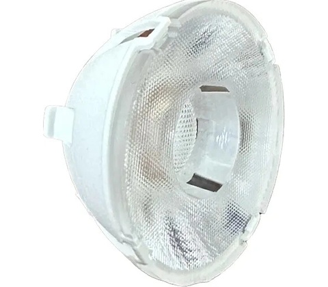 Nedes L71215