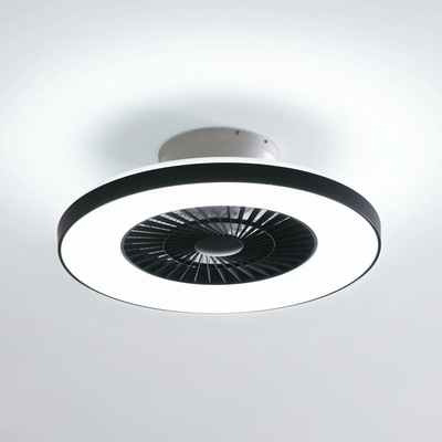 Lindby 10022140