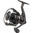 DAM Quick 2 8000 FD