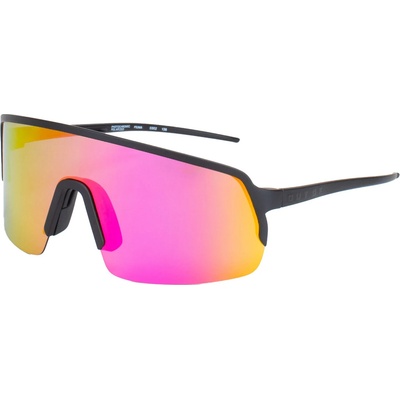 Out Of Очила за колоездене Out Of Piuma Photochromic S2-3 Cycling glasses - Black / The One Loto (205-7390-0112)