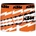 KTM Bolts 10/12