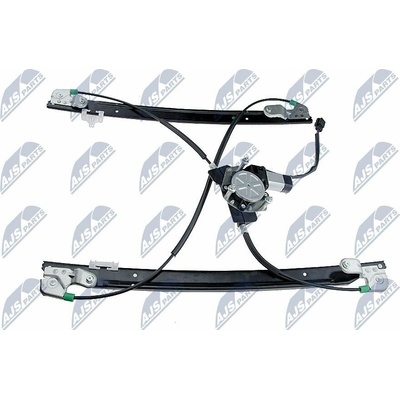 Zvedací zařízení oken NTY EPS-CH-019S