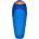 Gelert Юношески спален чувал Gelert Horizon Sleeping Bag Juniors - Blue