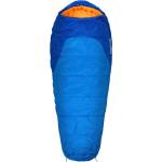 Gelert Юношески спален чувал Gelert Horizon Sleeping Bag Juniors - Blue - sportihobi - 70,39 лв Спален чувал