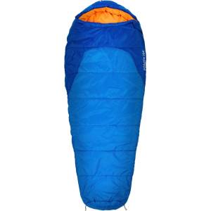Gelert Юношески спален чувал Gelert Horizon Sleeping Bag Juniors - Blue - sportihobi - 70,39 лв Спален чувал