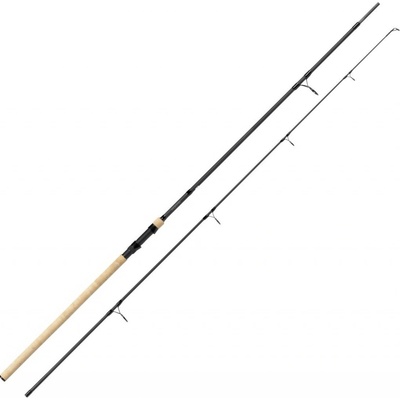 JRC Defender Cork 3 m 3 lb 2 díly – Zboží Dáma