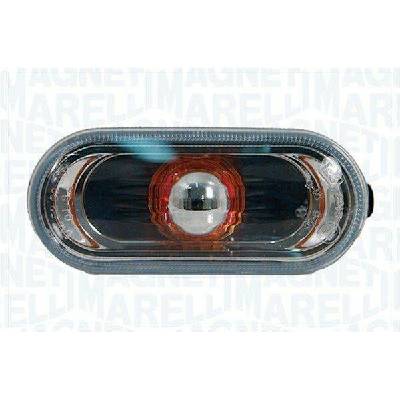 Blikač MAGNETI MARELLI LLI650
