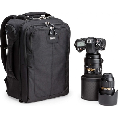 Think Tank Airport Commuter 720486