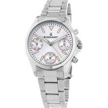 Radiant RA385703A