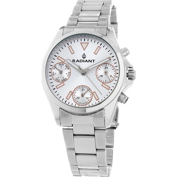 Radiant RA385703A