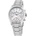 Radiant RA385703A