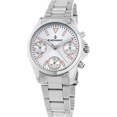 Radiant RA385703A