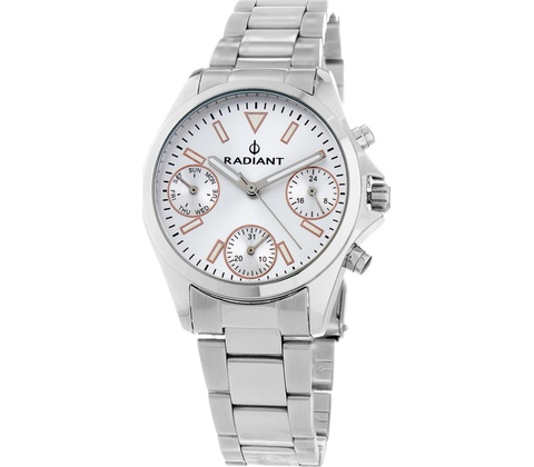 Radiant RA385703A