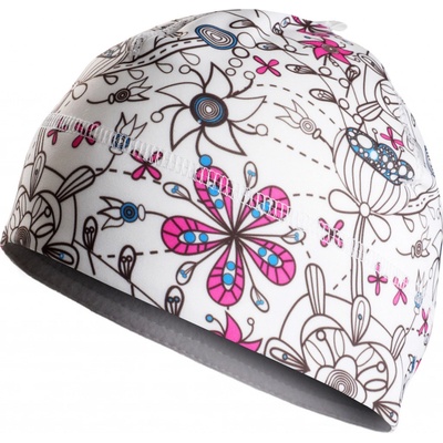 ELEVEN MATTY RETRO 29