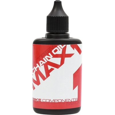 Max 1 olej Chain Extreme 50 ml