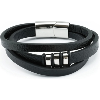 Image 1 of MENVARD mv1012 (mv1012)