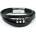 MENVARD mv1012 (mv1012)