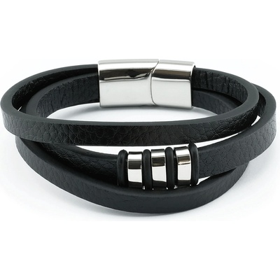 MENVARD mv1012 (mv1012)