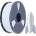SUNLU High-Speed PLA White - 1, 75 mm / 1000 g (6933582309138)