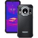 Oukitel WP21