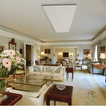 Image 1 of ElectricSun 600W