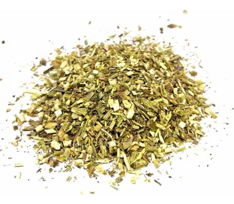 Grešík Čekanka nať 1 kg