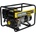 Stanley SG 2200