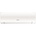 Gree GWH12ACC-K6DNA1D Comfort X