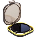 JJC Variable ND 2-400x 58mm