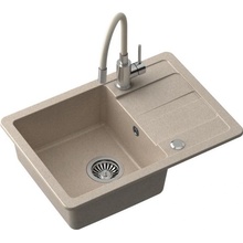 STEINER NANO 30 BÉŽOVÁ