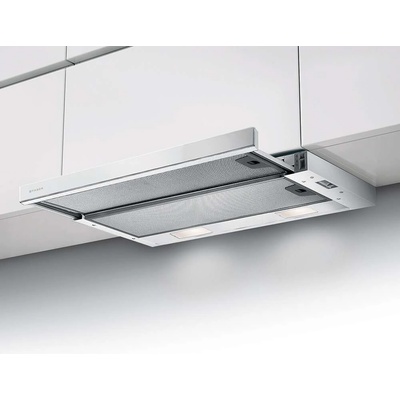 Faber FLEXA NG GLASS W A60