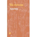 Bída relativismu